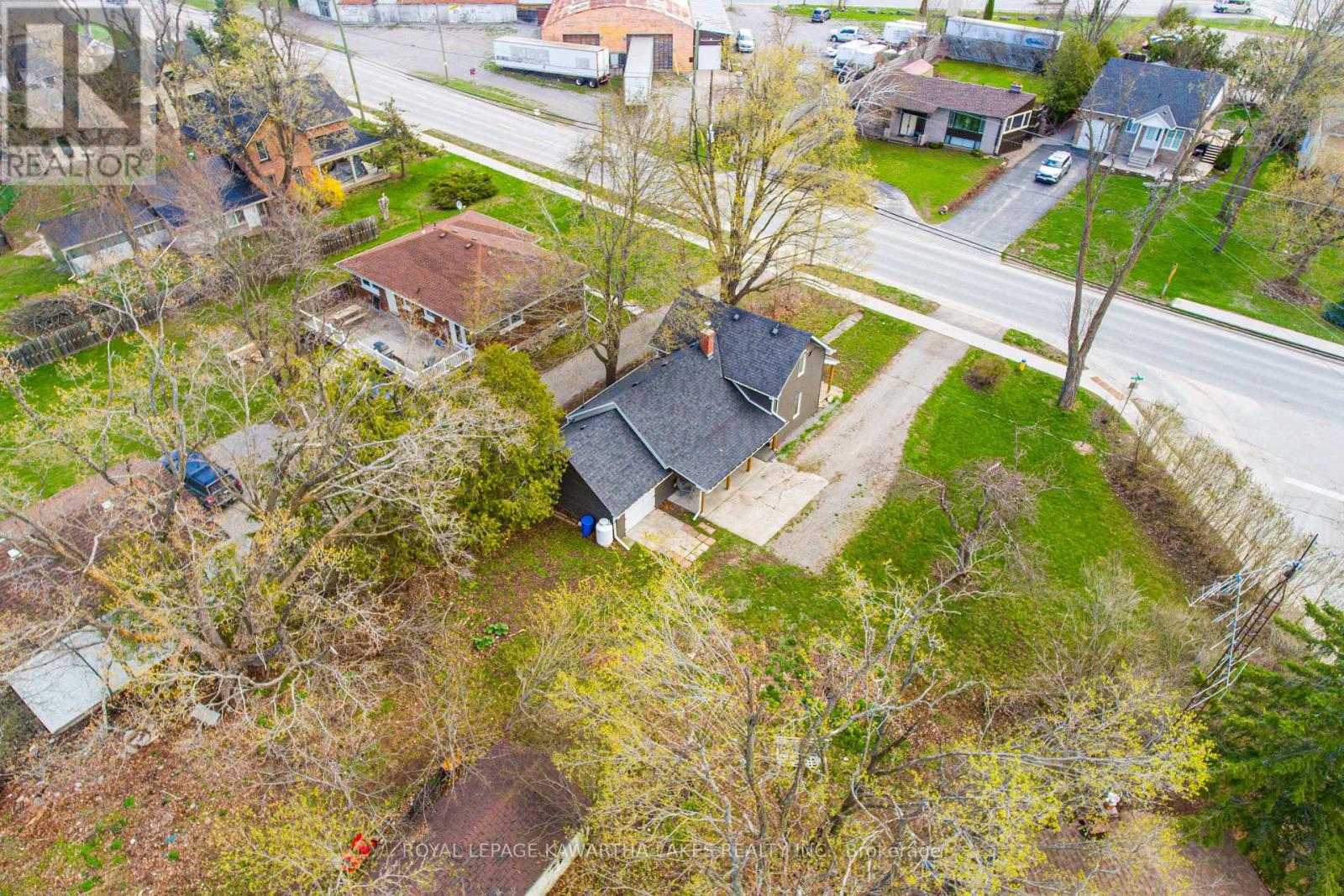 190 Main Street, Kawartha Lakes, Ontario  K0M 1A0 - Photo 36 - X13078988