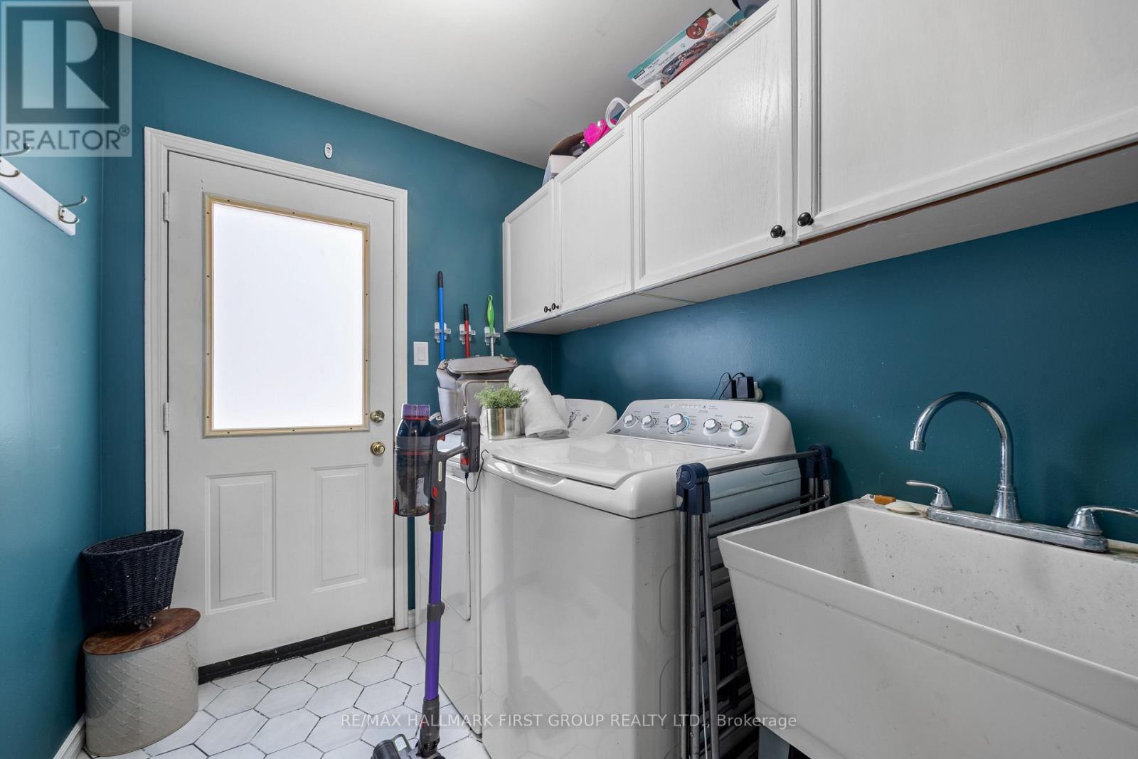 964 Frei Street, Cobourg, Ontario  K9A 5L5 - Photo 15 - X13079172