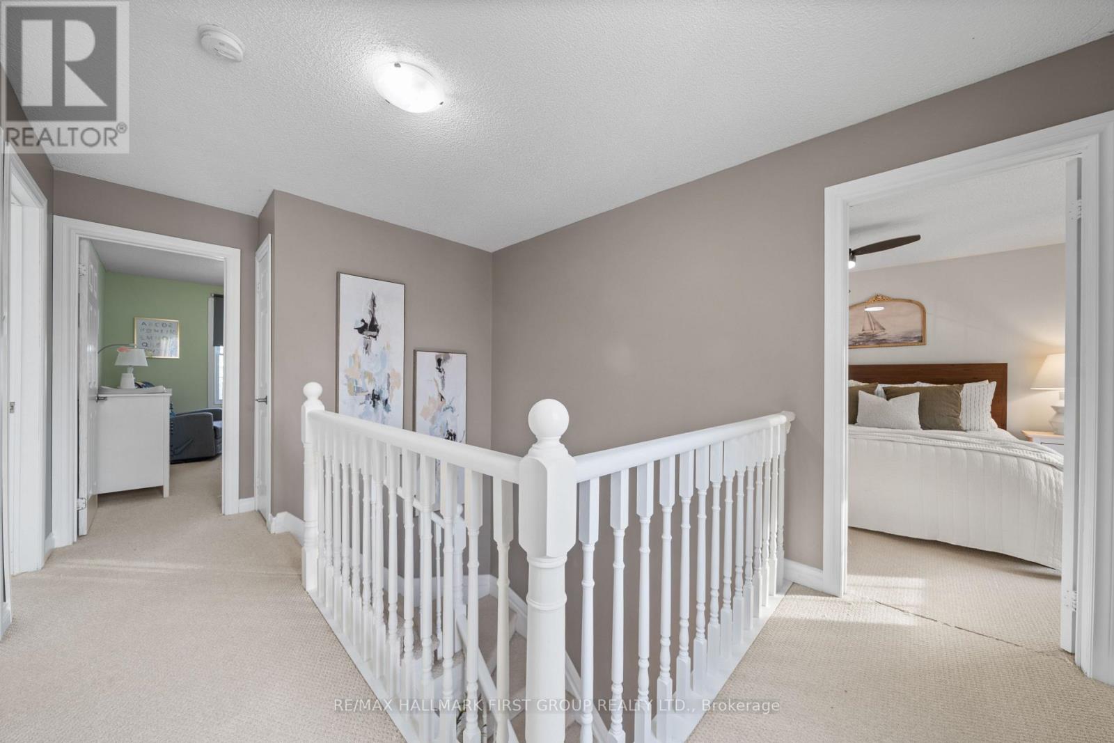 964 Frei Street, Cobourg, Ontario  K9A 5L5 - Photo 17 - X13079172