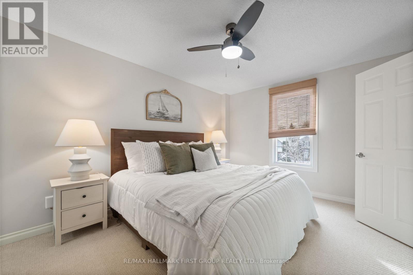 964 Frei Street, Cobourg, Ontario  K9A 5L5 - Photo 19 - X13079172