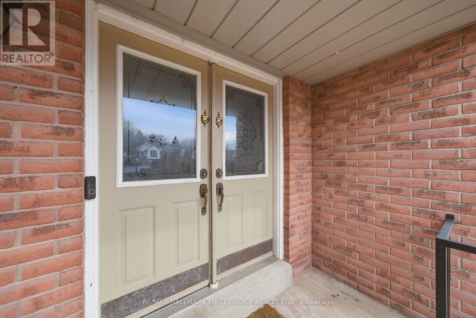964 Frei Street, Cobourg, Ontario  K9A 5L5 - Photo 2 - X13079172