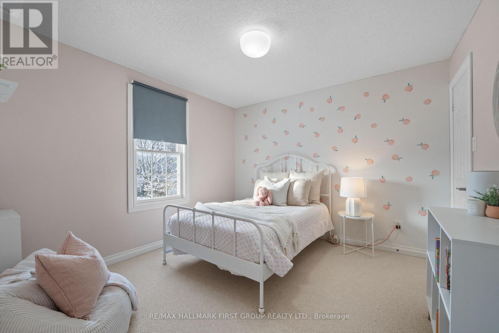 964 Frei Street, Cobourg, Ontario  K9A 5L5 - Photo 21 - X13079172