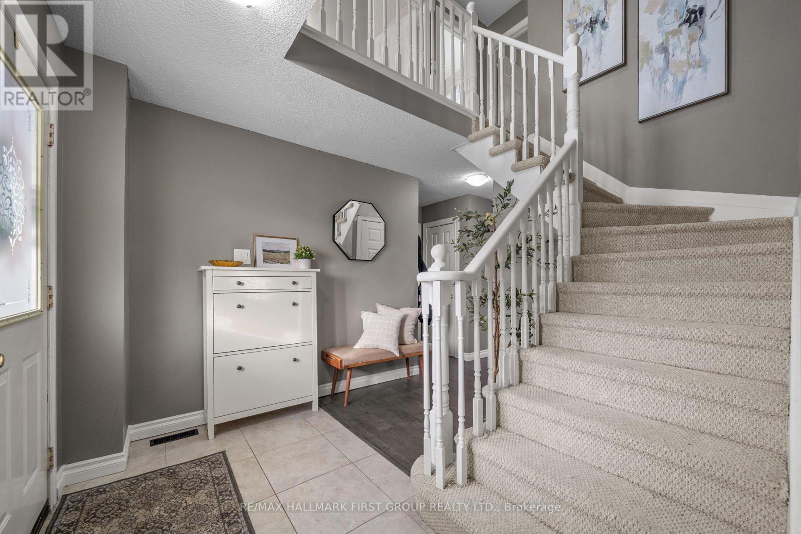 964 Frei Street, Cobourg, Ontario  K9A 5L5 - Photo 3 - X13079172