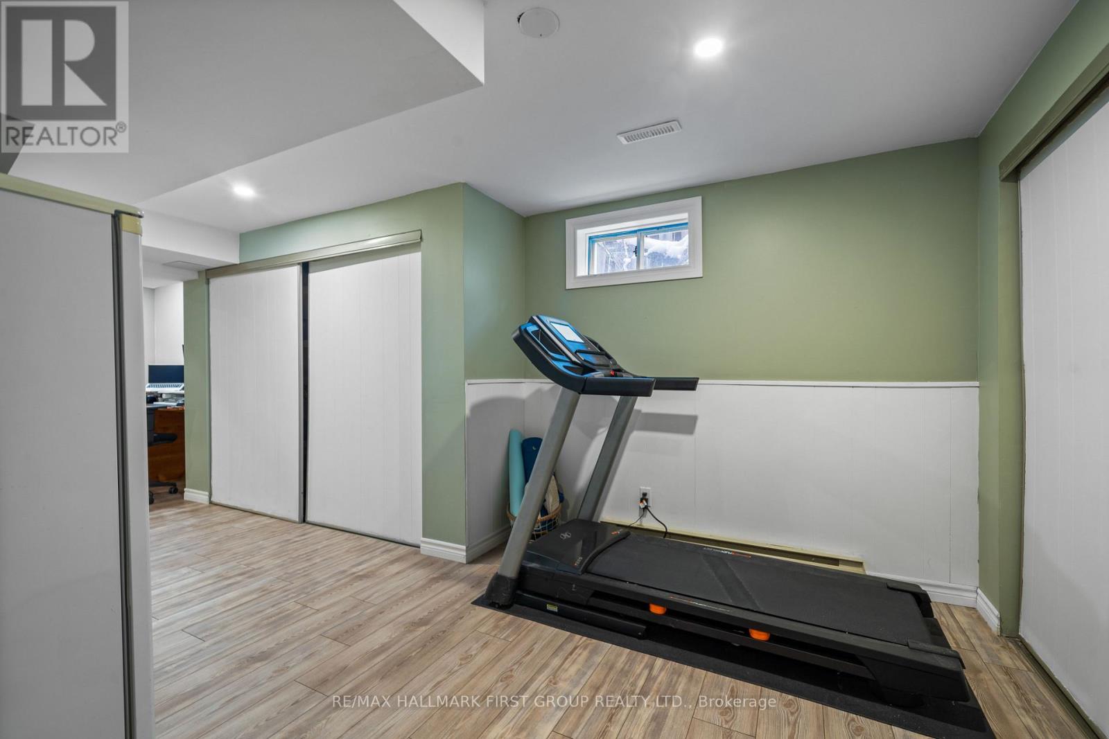 964 Frei Street, Cobourg, Ontario  K9A 5L5 - Photo 30 - X13079172