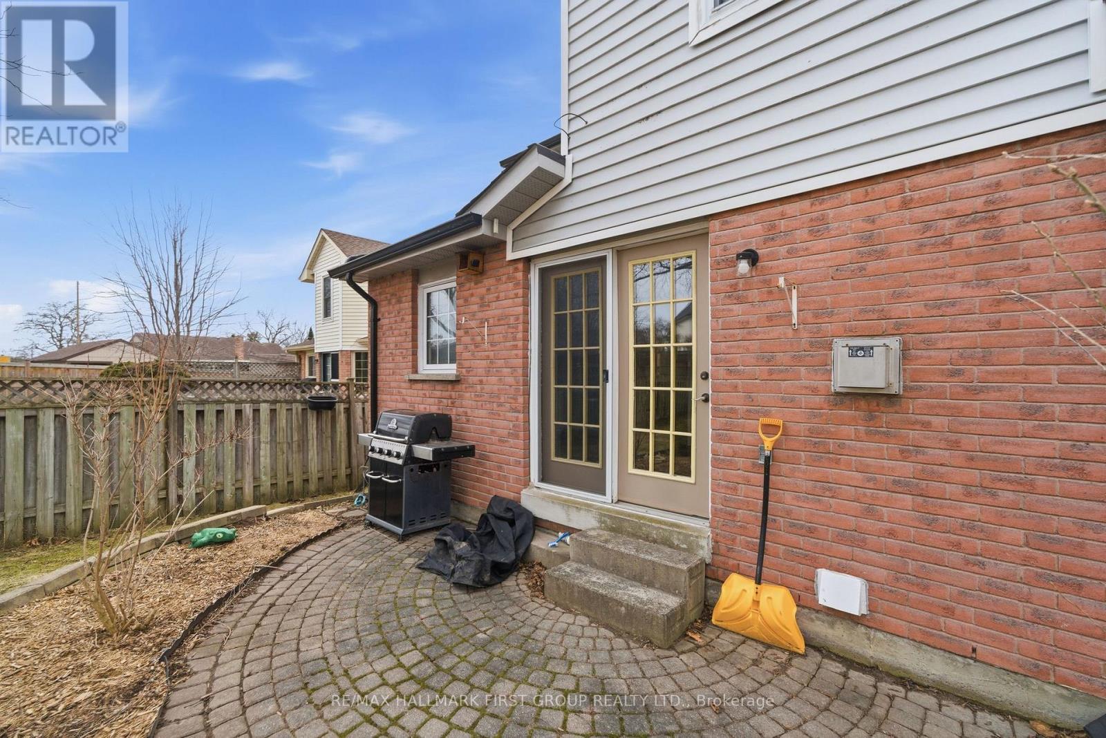 964 Frei Street, Cobourg, Ontario  K9A 5L5 - Photo 34 - X13079172