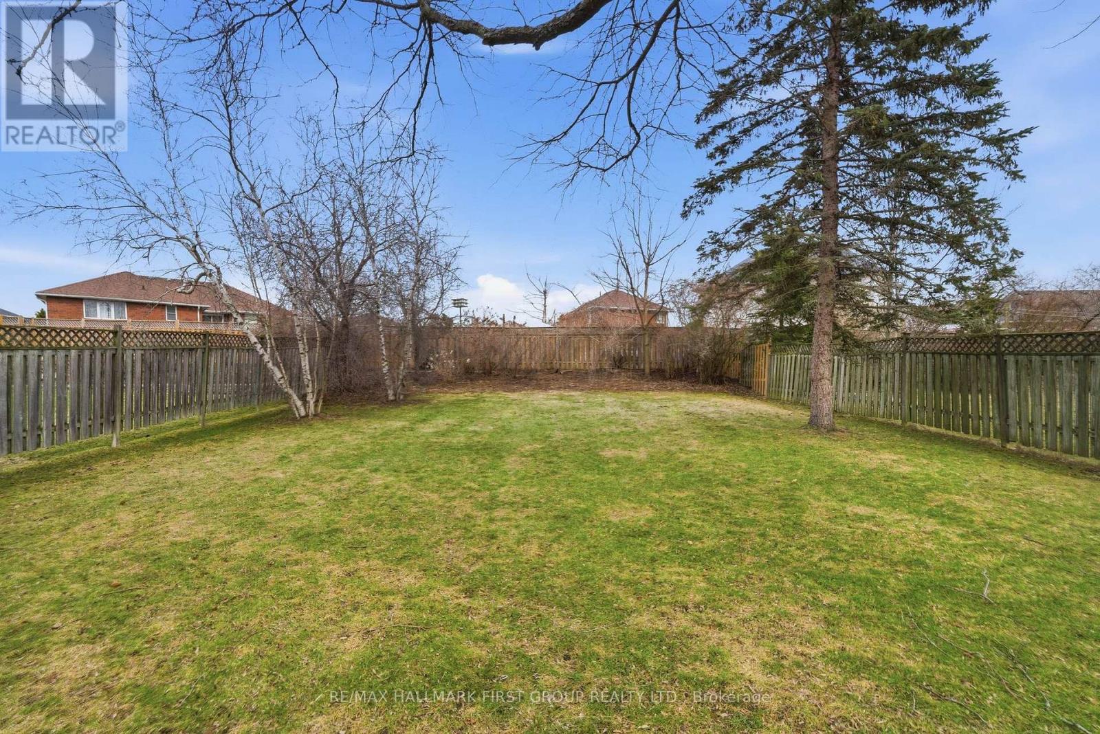 964 Frei Street, Cobourg, Ontario  K9A 5L5 - Photo 36 - X13079172
