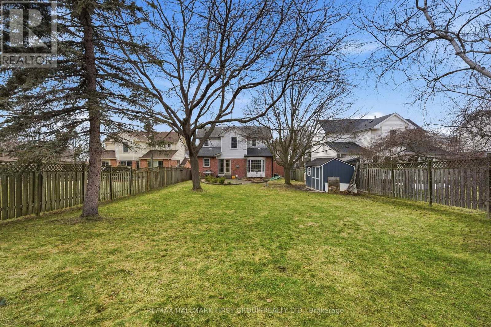 964 Frei Street, Cobourg, Ontario  K9A 5L5 - Photo 37 - X13079172