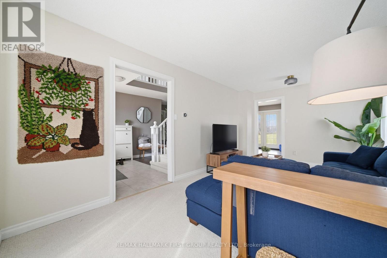 964 Frei Street, Cobourg, Ontario  K9A 5L5 - Photo 4 - X13079172