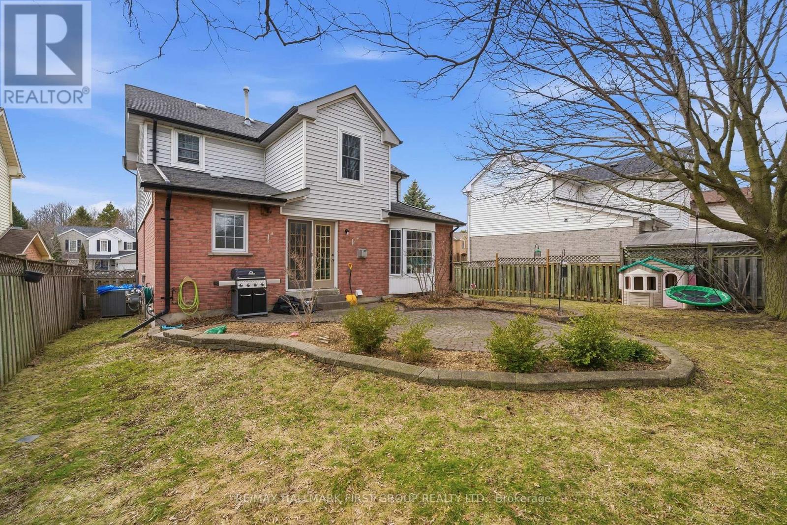 964 Frei Street, Cobourg, Ontario  K9A 5L5 - Photo 40 - X13079172