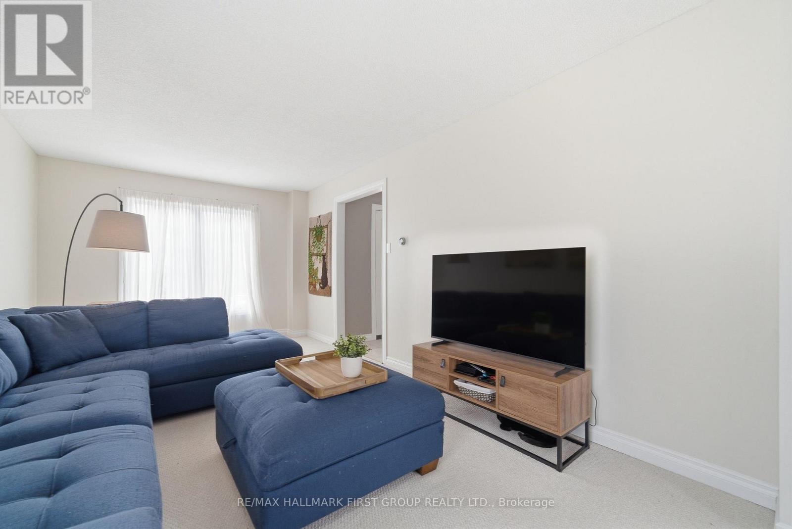 964 Frei Street, Cobourg, Ontario  K9A 5L5 - Photo 7 - X13079172