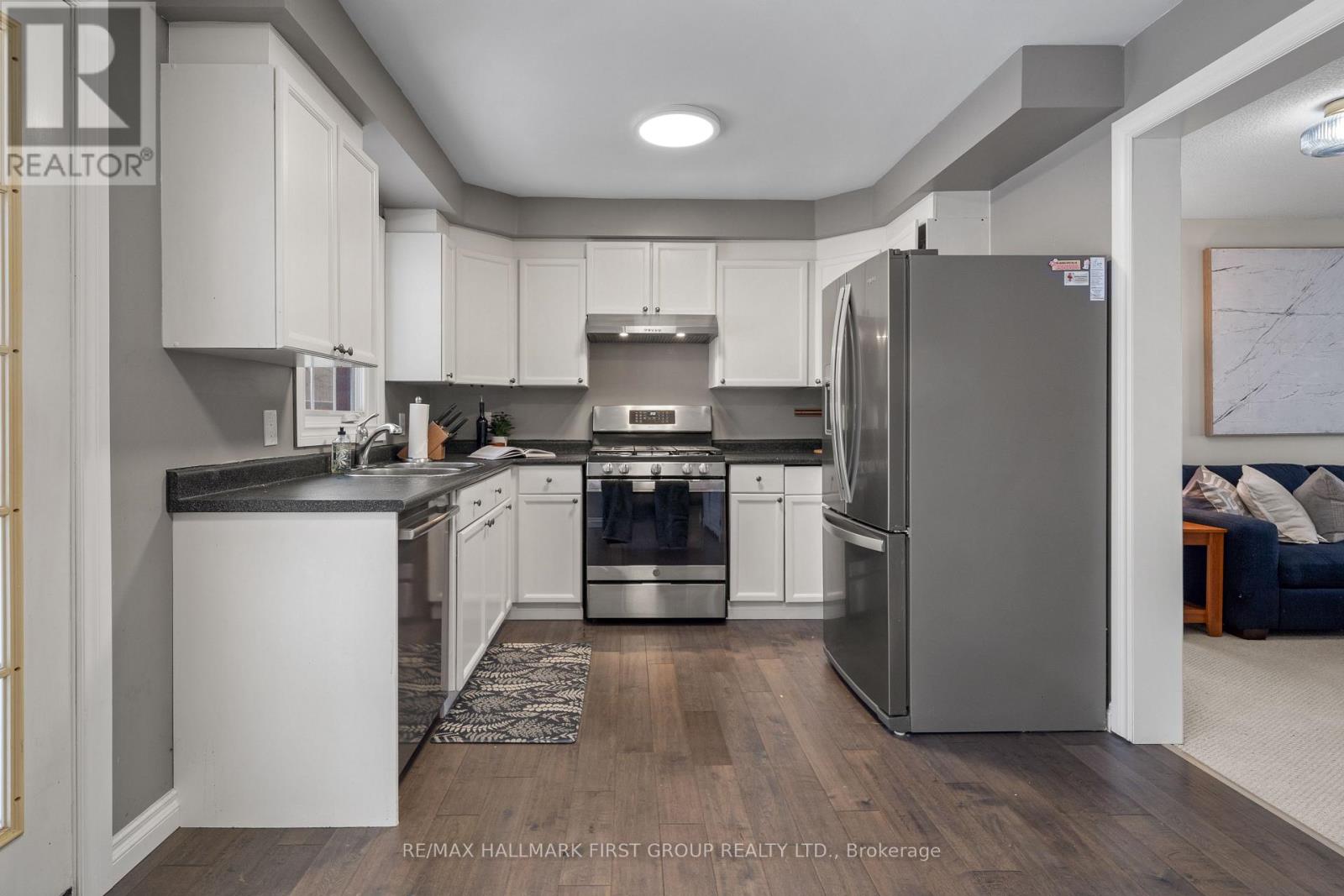 964 Frei Street, Cobourg, Ontario  K9A 5L5 - Photo 8 - X13079172