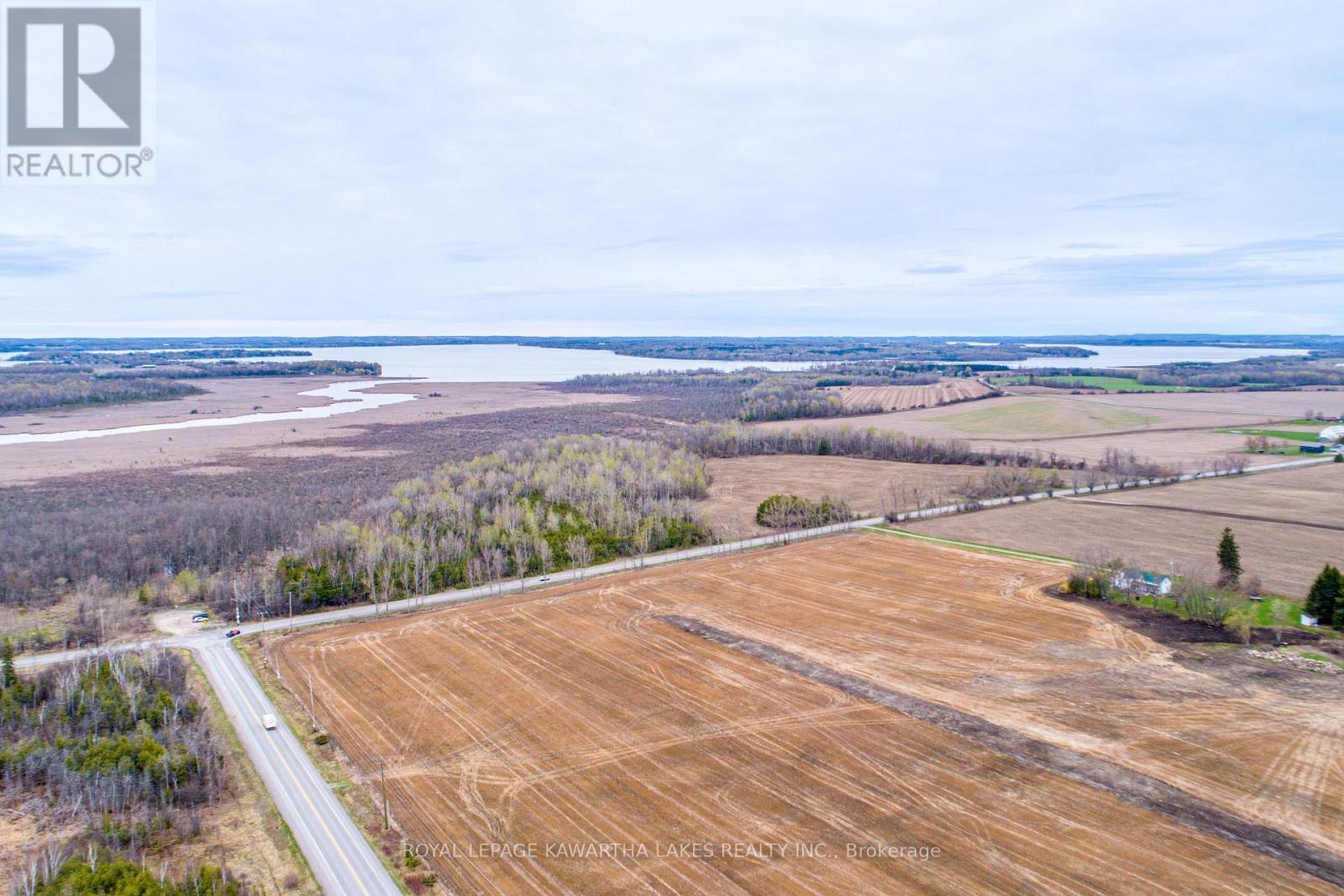 890 Ramsey Road, Kawartha Lakes, Ontario  K0M 2C0 - Photo 3 - X13079264