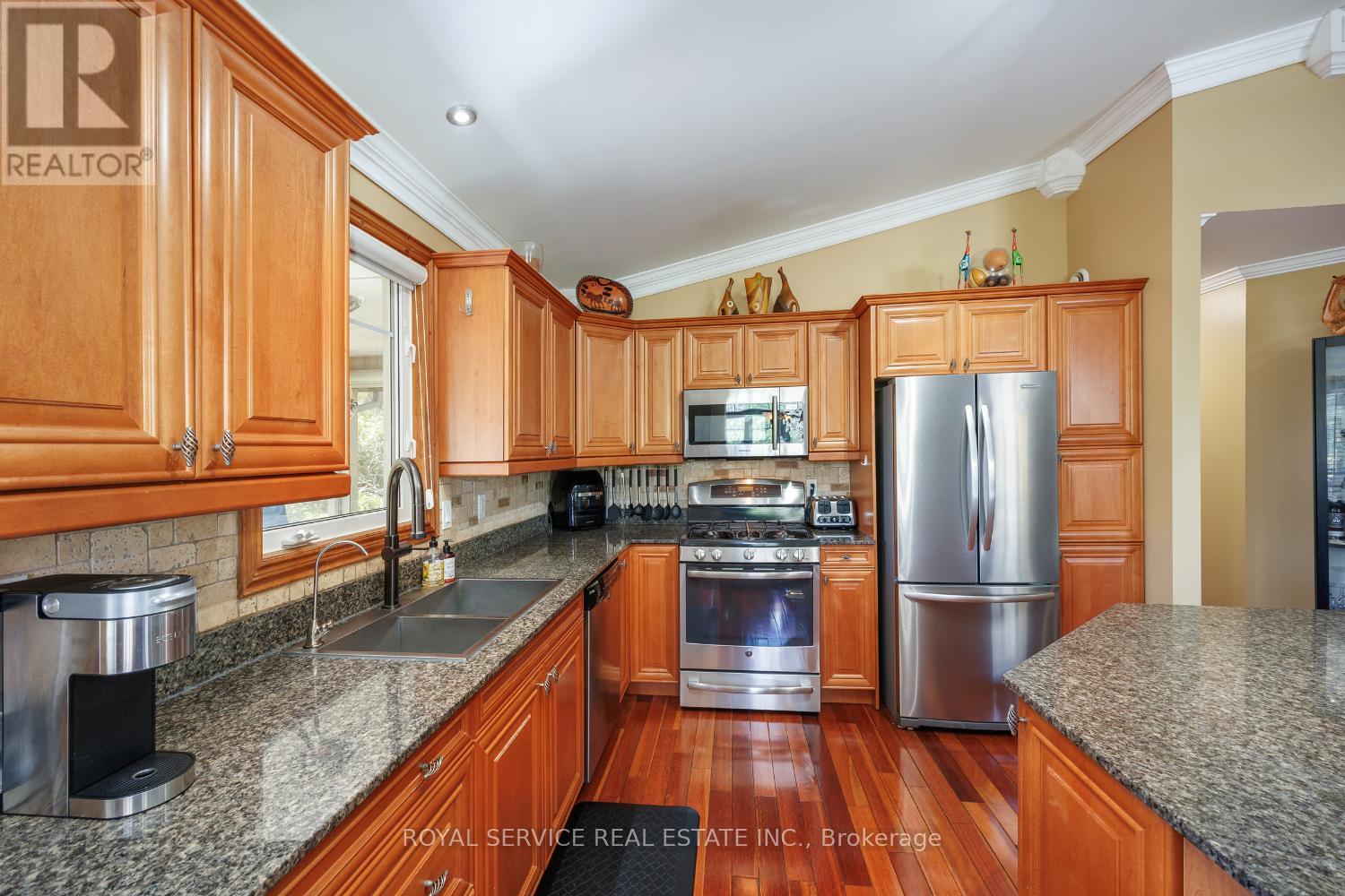 821 Kimberly Drive, Selwyn, Ontario  K0L 1T0 - Photo 12 - X13079340