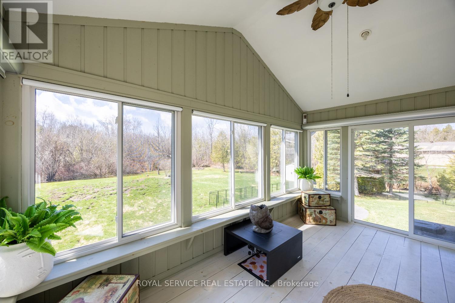 821 Kimberly Drive, Selwyn, Ontario  K0L 1T0 - Photo 25 - X13079340