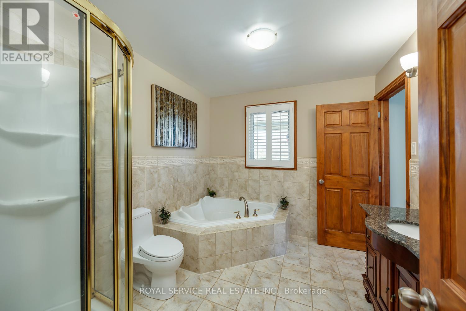 821 Kimberly Drive, Selwyn, Ontario  K0L 1T0 - Photo 26 - X13079340