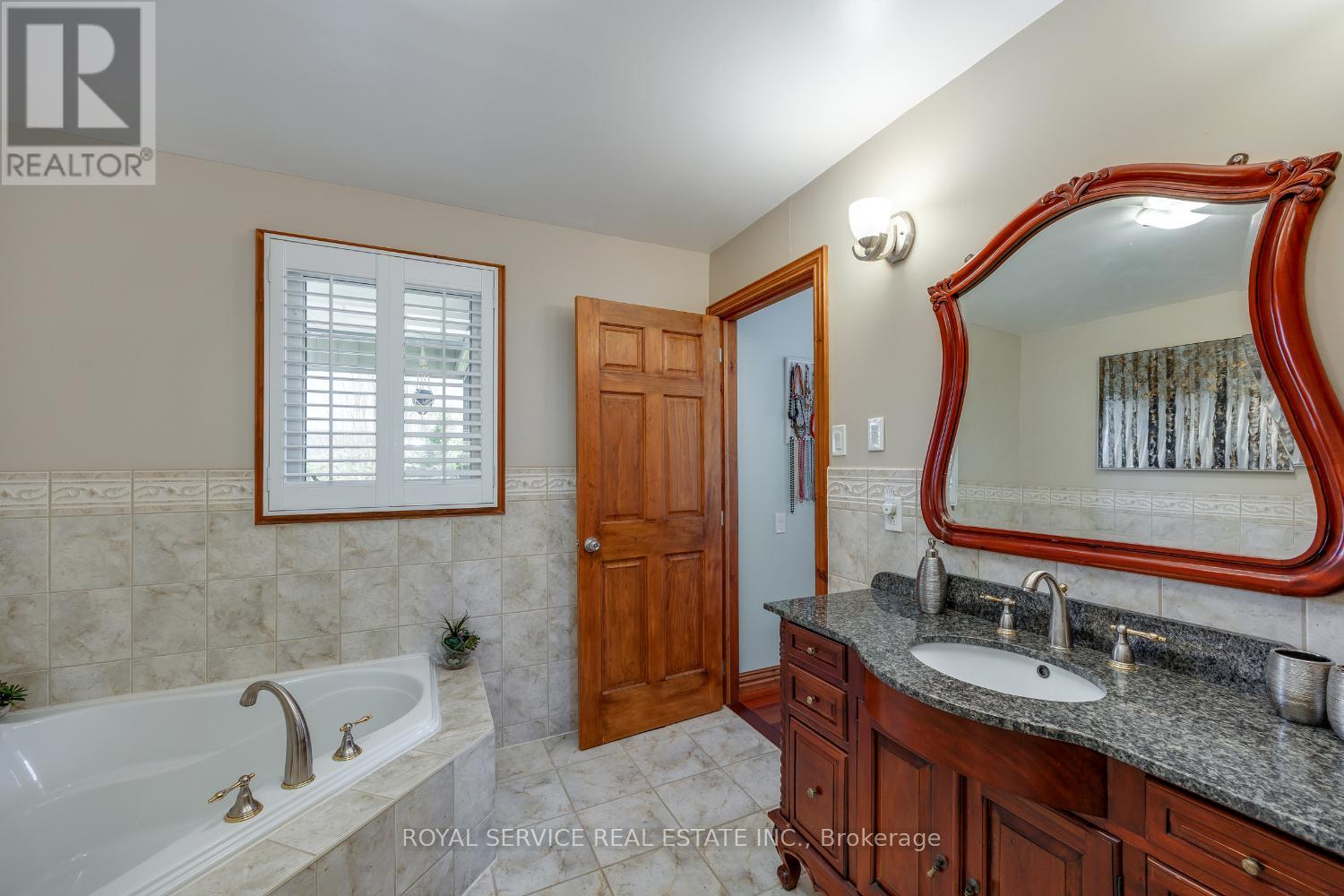821 Kimberly Drive, Selwyn, Ontario  K0L 1T0 - Photo 27 - X13079340