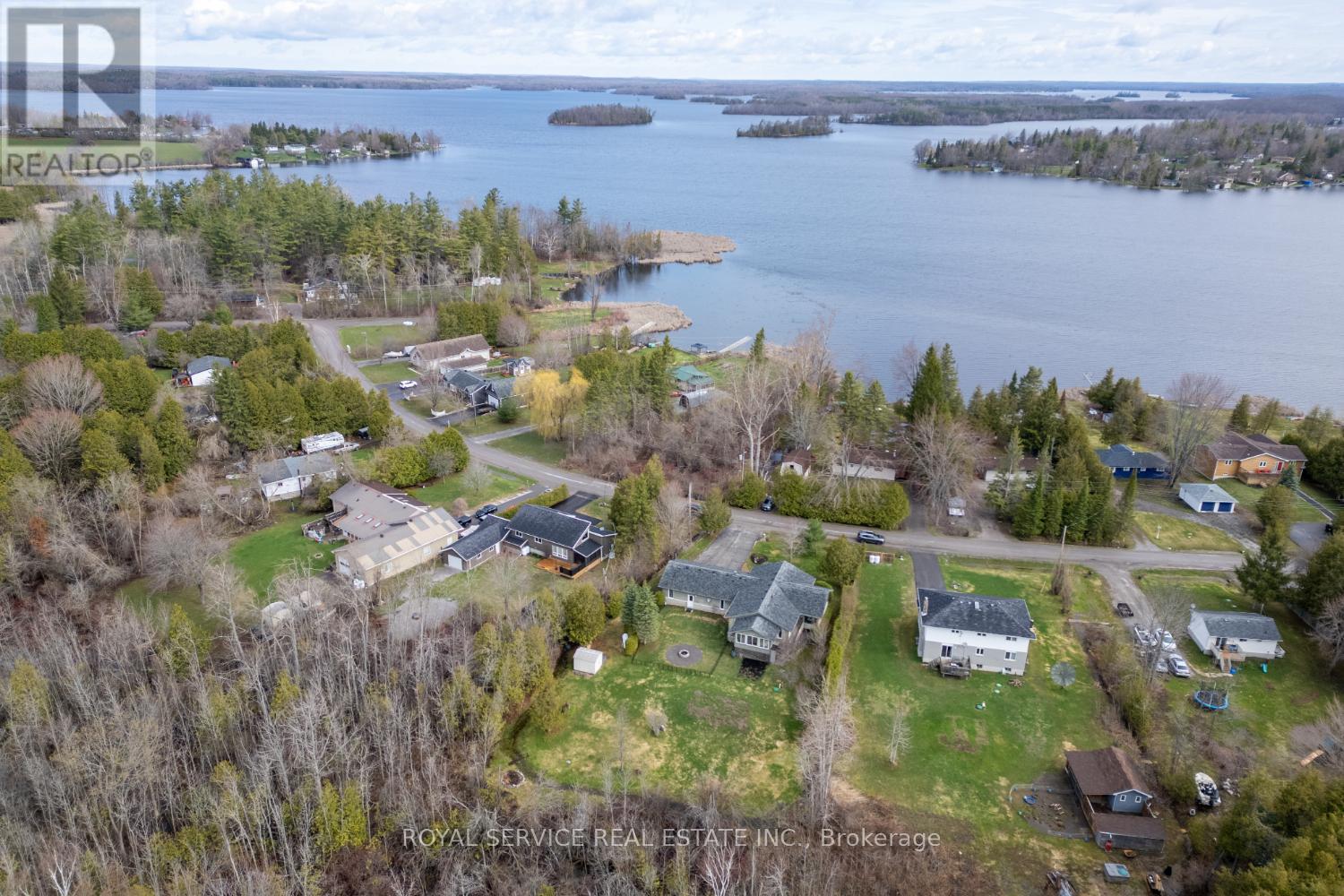 821 Kimberly Drive, Selwyn, Ontario  K0L 1T0 - Photo 3 - X13079340