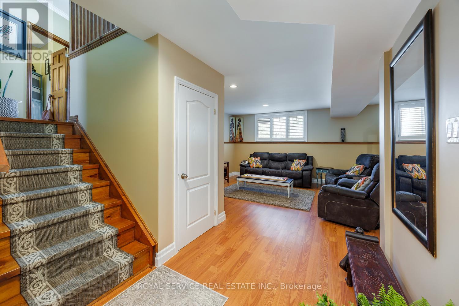 821 Kimberly Drive, Selwyn, Ontario  K0L 1T0 - Photo 30 - X13079340