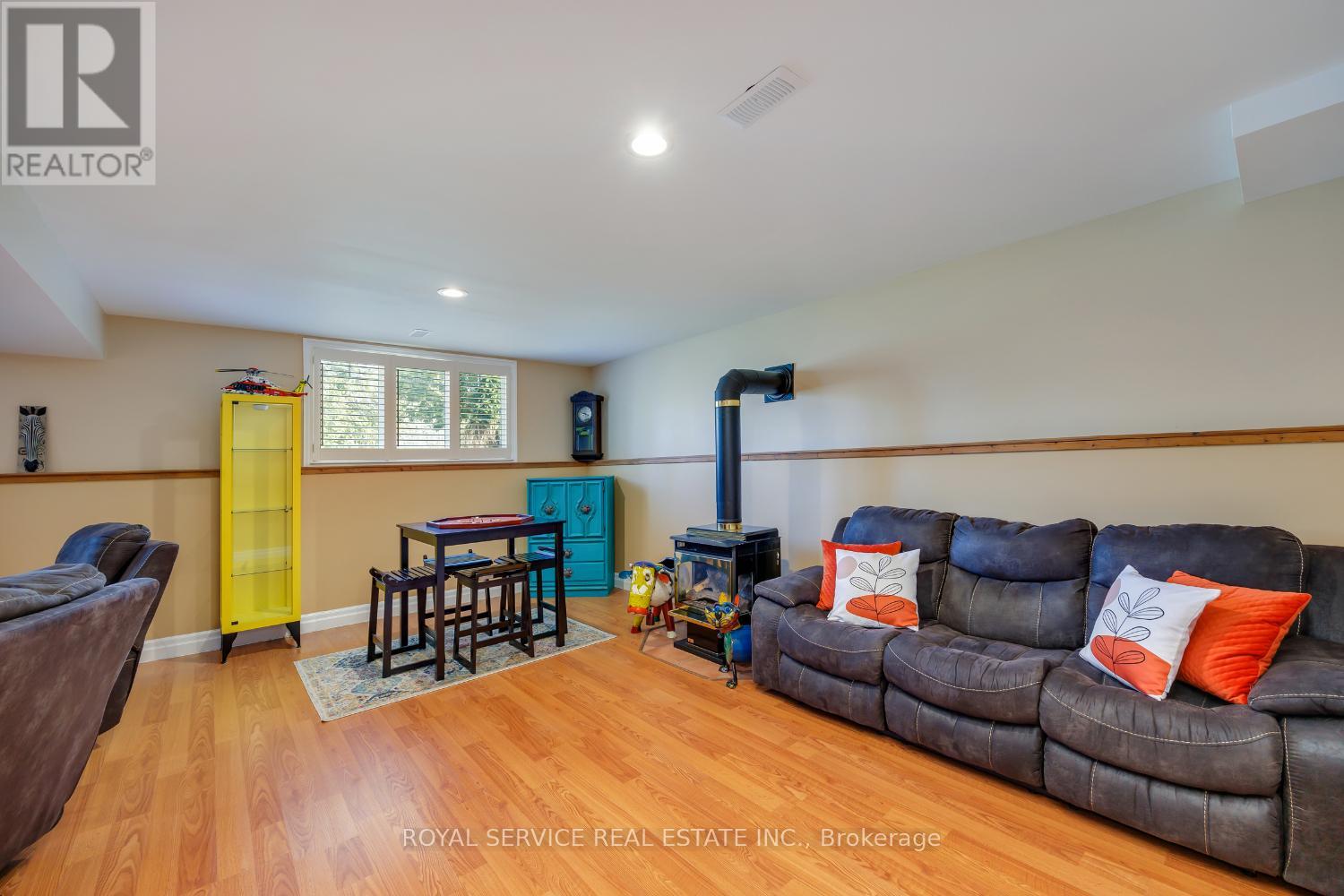 821 Kimberly Drive, Selwyn, Ontario  K0L 1T0 - Photo 33 - X13079340
