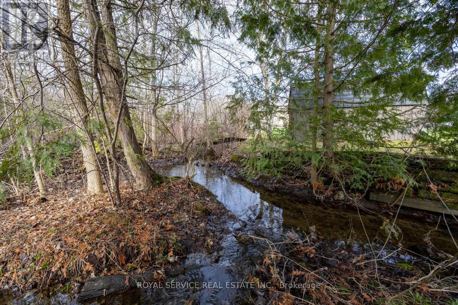 821 Kimberly Drive, Selwyn, Ontario  K0L 1T0 - Photo 44 - X13079340
