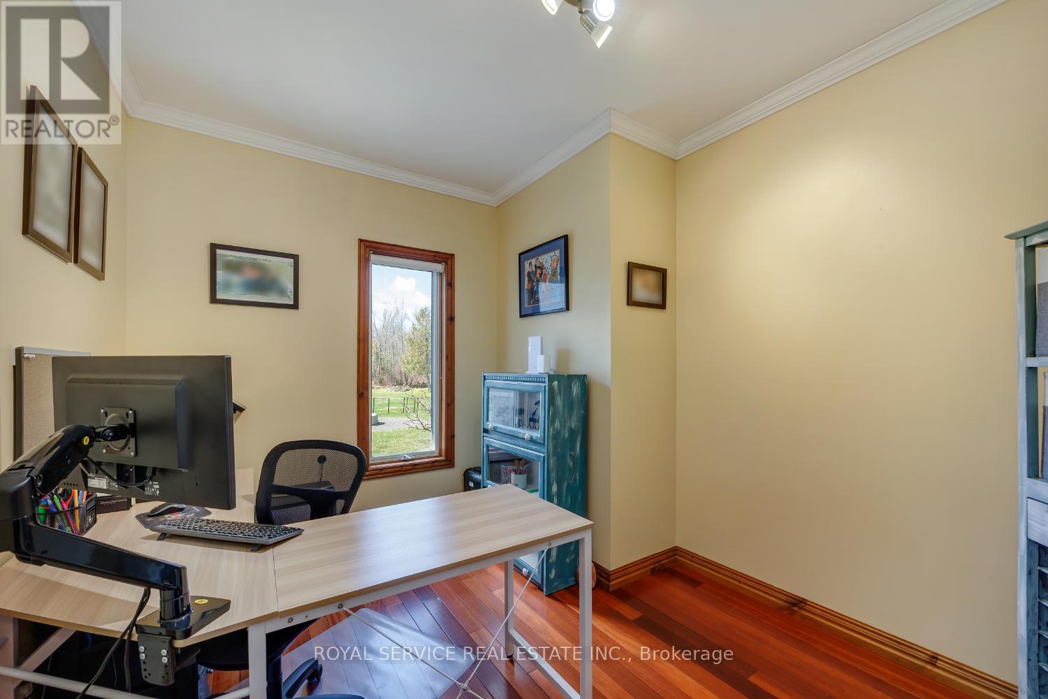 821 Kimberly Drive, Selwyn, Ontario  K0L 1T0 - Photo 8 - X13079340