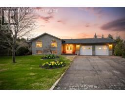 821 KIMBERLY DRIVE, Selwyn, Ontario