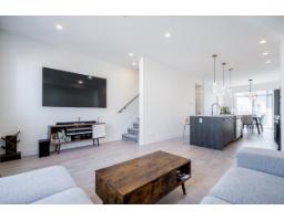 45 20680 76B AVENUE, Langley, British Columbia