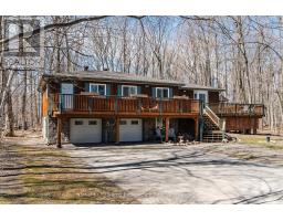 194 SAWLOG POINT ROAD, tiny, Ontario