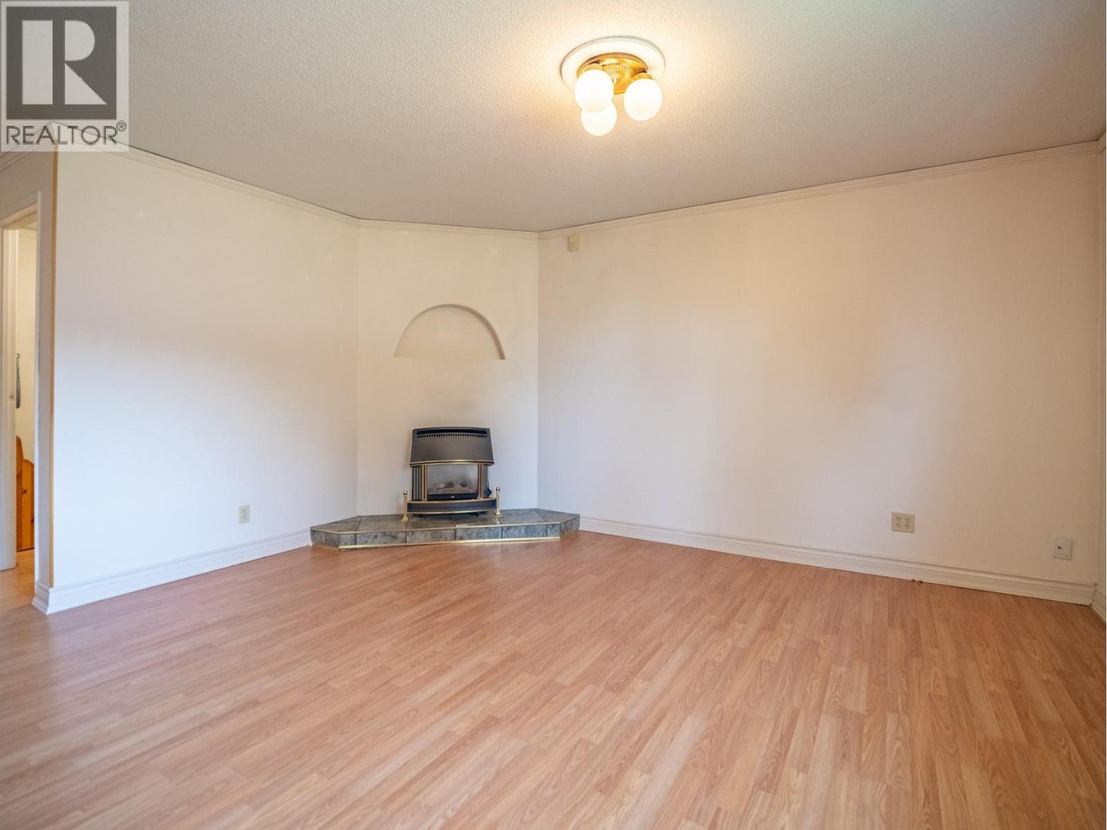 751 Ridgeview Terrace, Kamloops, British Columbia  V2B 4G8 - Photo 16 - 10385911