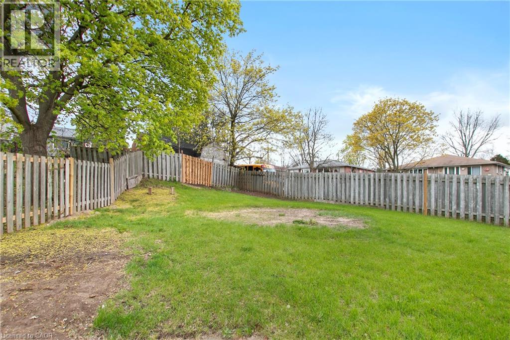 29 Woodlawn Avenue, Brantford, Ontario  N3V 1A4 - Photo 21 - 40822192