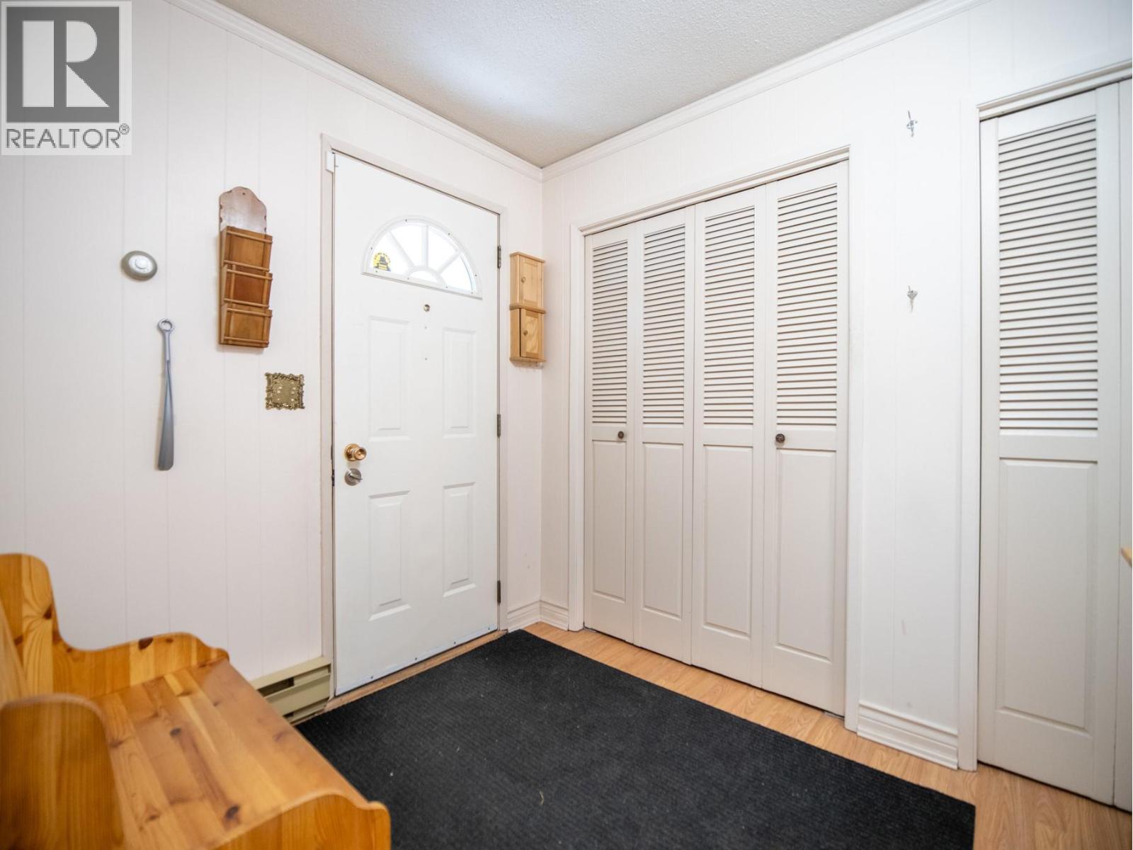 751 Ridgeview Terrace, Kamloops, British Columbia  V2B 4G8 - Photo 19 - 10385911