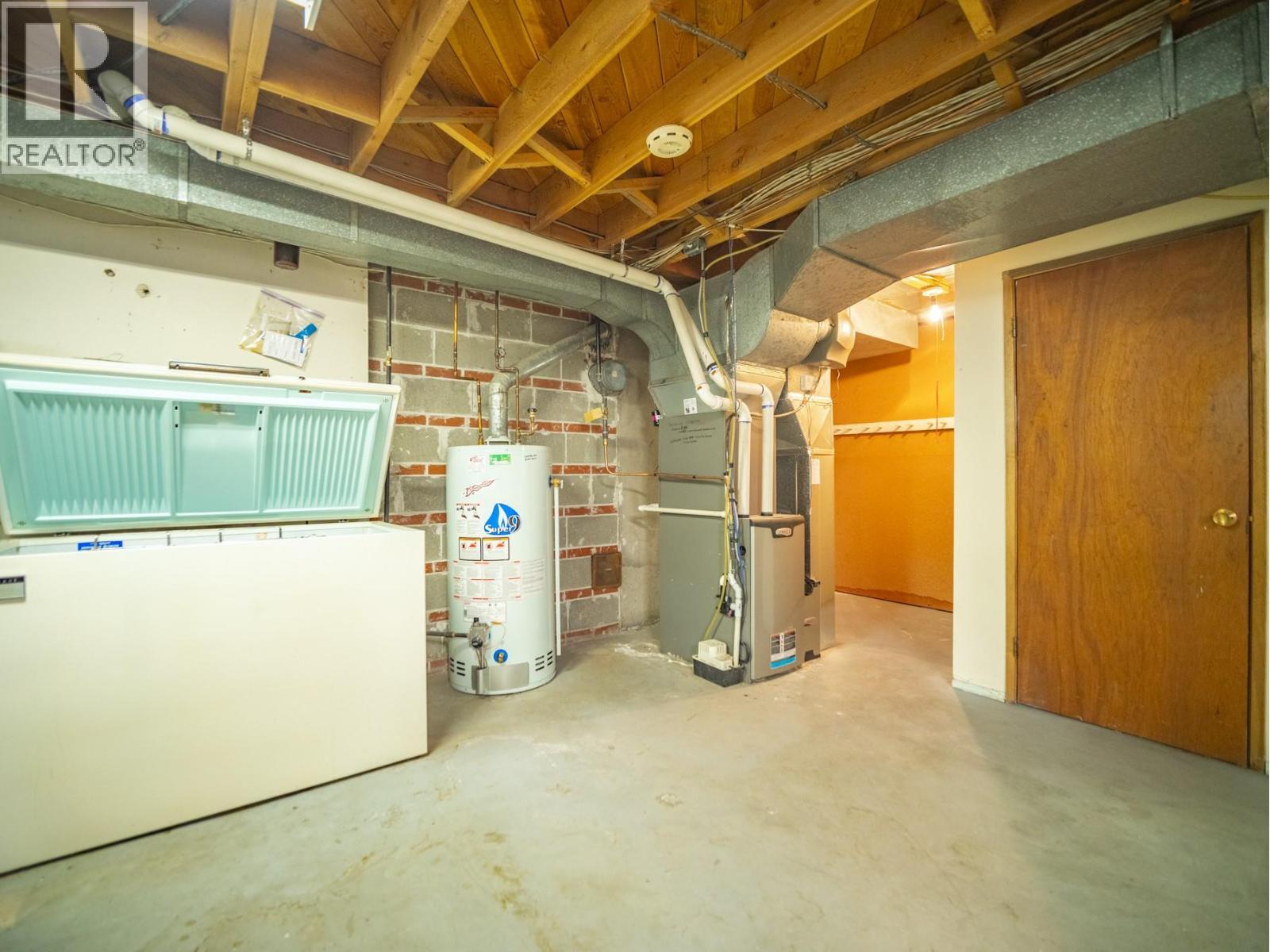 751 Ridgeview Terrace, Kamloops, British Columbia  V2B 4G8 - Photo 30 - 10385911
