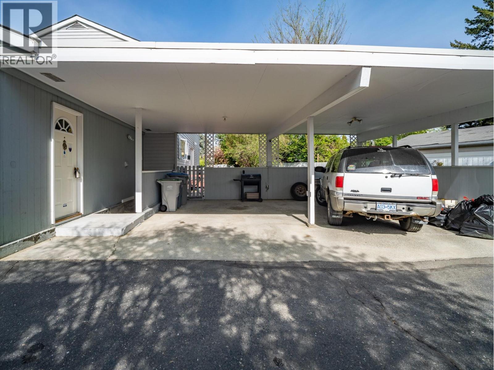 751 Ridgeview Terrace, Kamloops, British Columbia  V2B 4G8 - Photo 34 - 10385911
