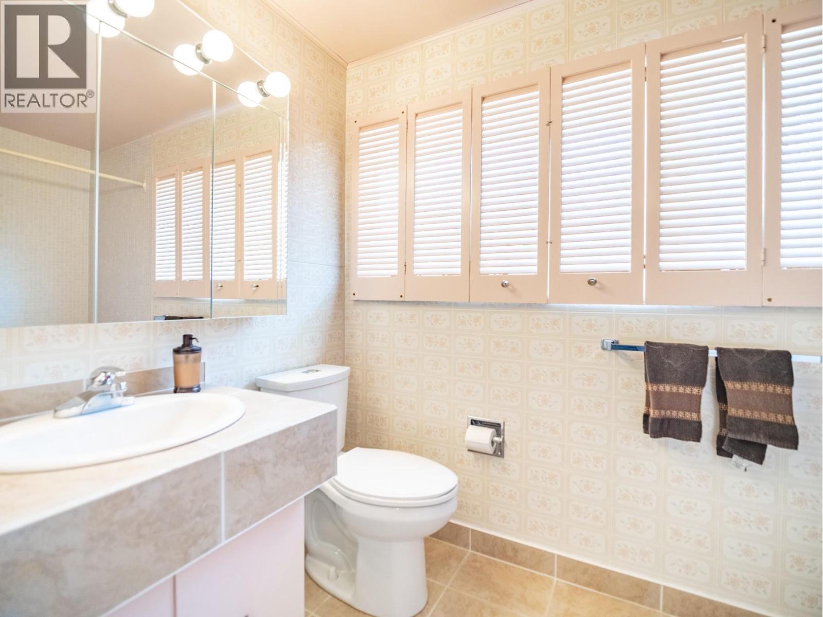 751 Ridgeview Terrace, Kamloops, British Columbia  V2B 4G8 - Photo 23 - 10385911