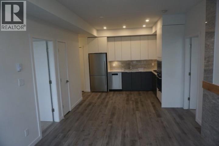 507 11641 227 Street, Maple Ridge, British Columbia  V2X 9J6 - Photo 5 - R3116941