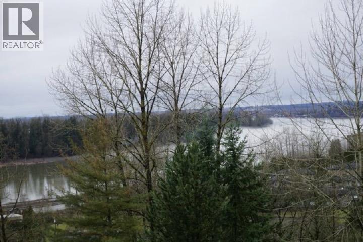 507 11641 227 Street, Maple Ridge, British Columbia  V2X 9J6 - Photo 17 - R3116941
