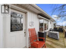 18 WESTMORELAND Lane, Haldimand, Ontario