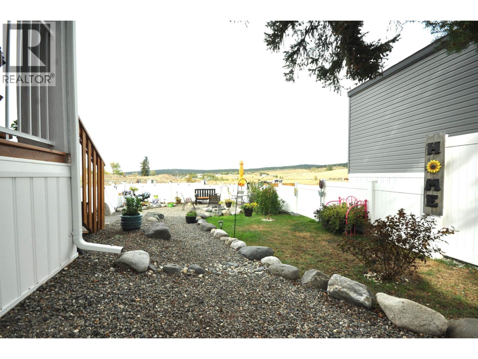 31 4072 Lac La Hache Station Road, Lac La Hache, British Columbia  V0K 1T0 - Photo 32 - R3049612