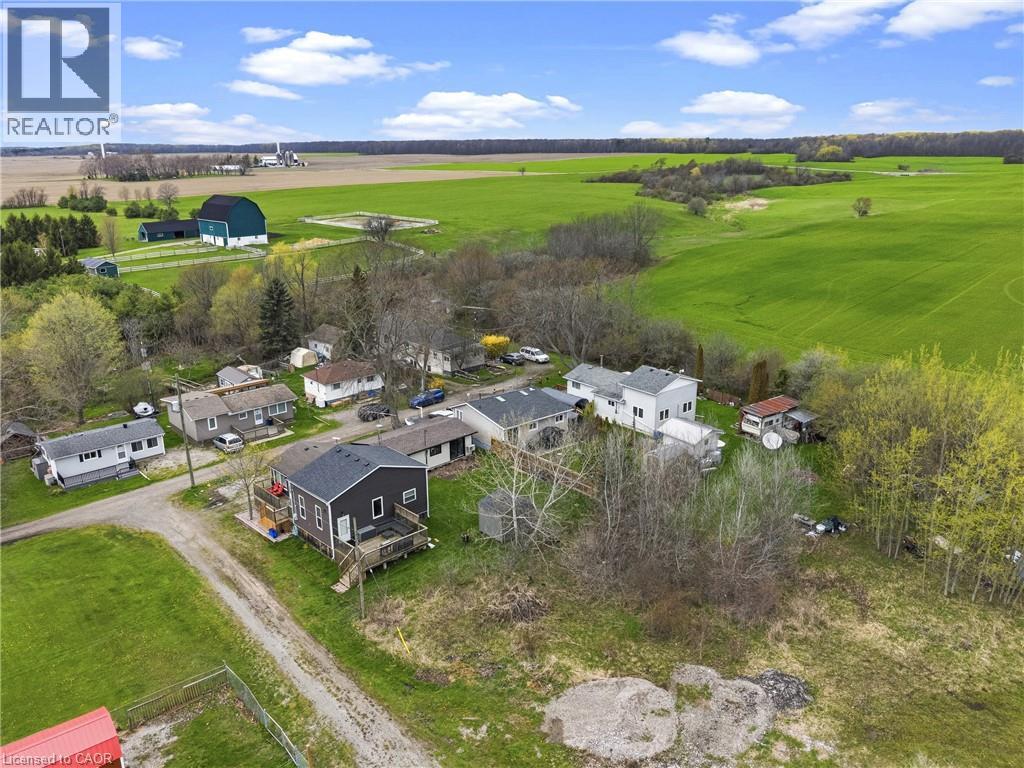 18 Westmoreland Lane, Haldimand, Ontario  N1A 2W1 - Photo 23 - 40825975