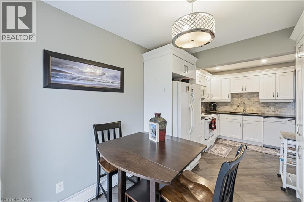 18 Westmoreland Lane, Haldimand, Ontario  N1A 2W1 - Photo 16 - 40825975