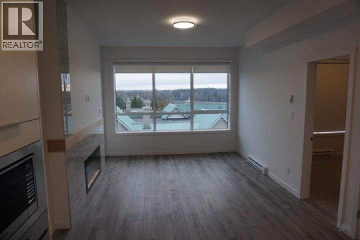 507 11641 227 Street, Maple Ridge, British Columbia  V2X 9J6 - Photo 9 - R3116941