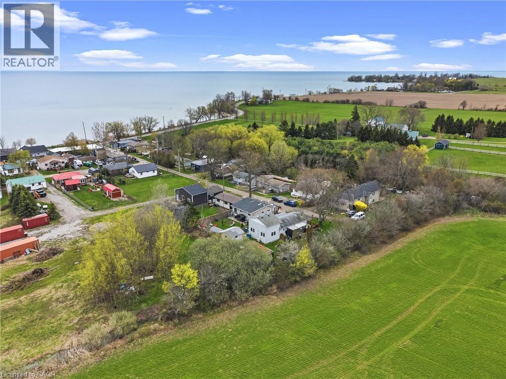 18 Westmoreland Lane, Haldimand, Ontario  N1A 2W1 - Photo 24 - 40825975