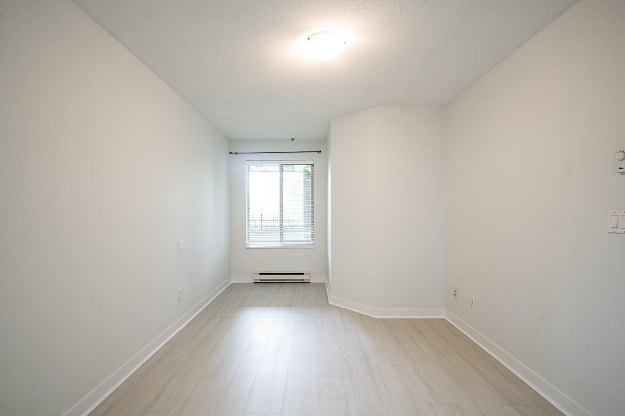 C106 8929 202 Street, Langley, British Columbia  V1M 0B4 - Photo 14 - R3118627