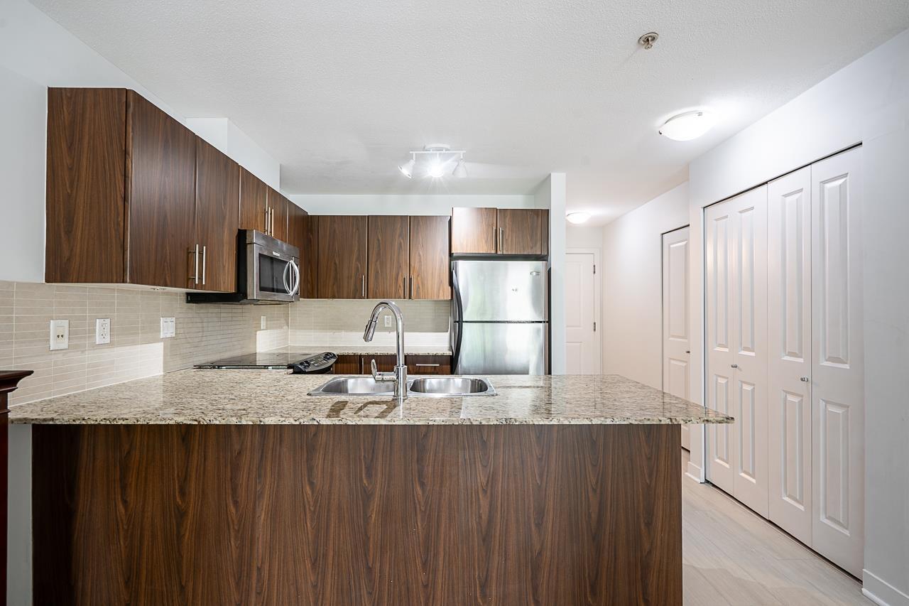 C106 8929 202 Street, Langley, British Columbia  V1M 0B4 - Photo 10 - R3118627