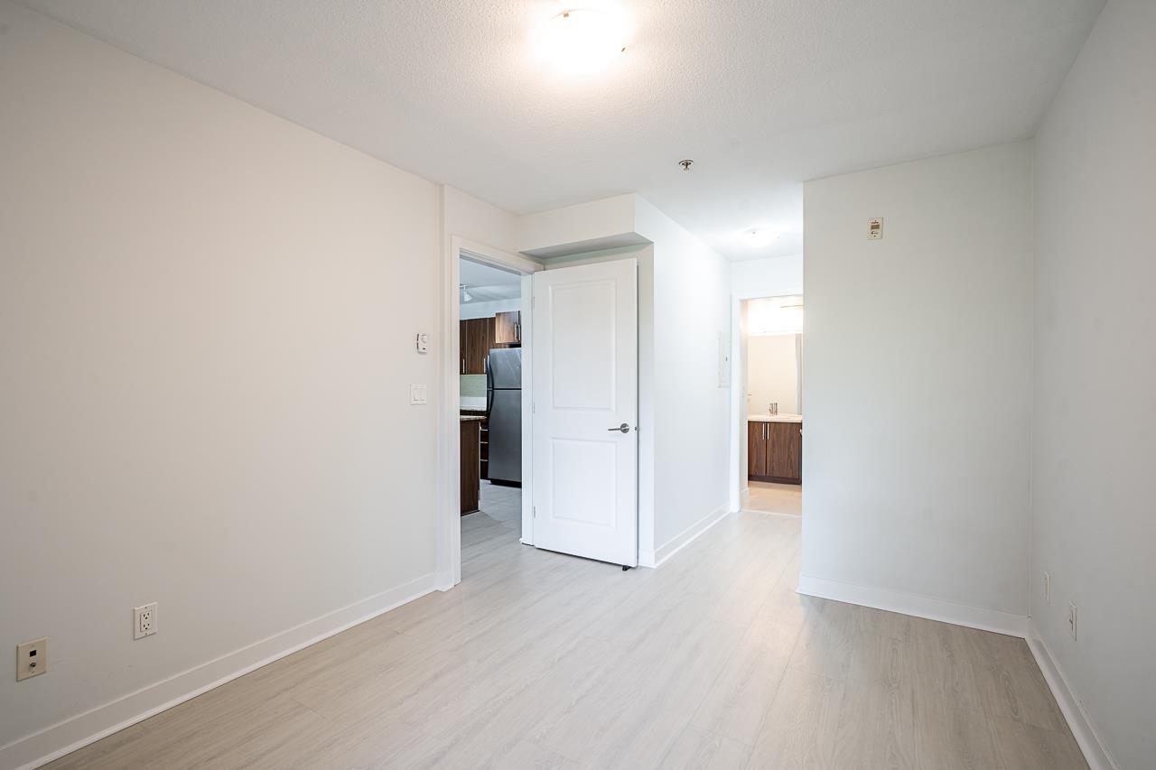 C106 8929 202 Street, Langley, British Columbia  V1M 0B4 - Photo 15 - R3118627