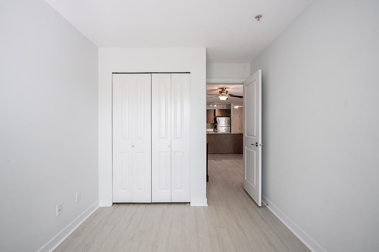 C106 8929 202 Street, Langley, British Columbia  V1M 0B4 - Photo 19 - R3118627