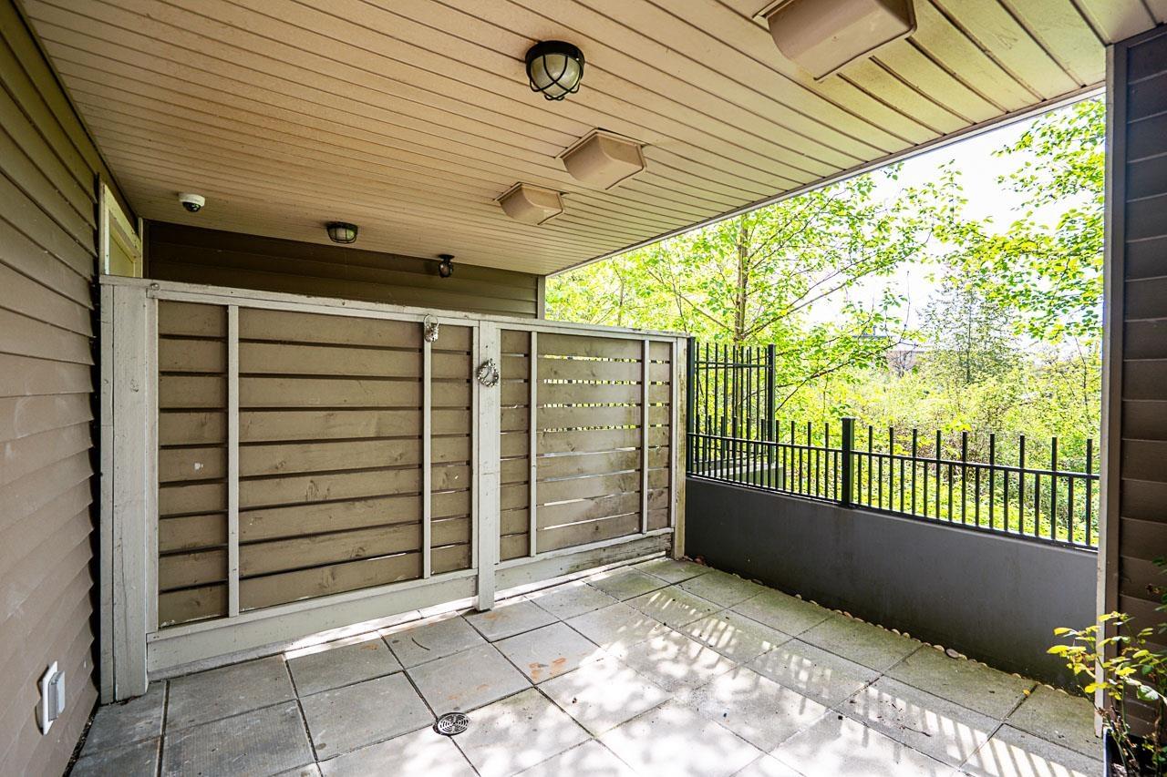 C106 8929 202 Street, Langley, British Columbia  V1M 0B4 - Photo 22 - R3118627