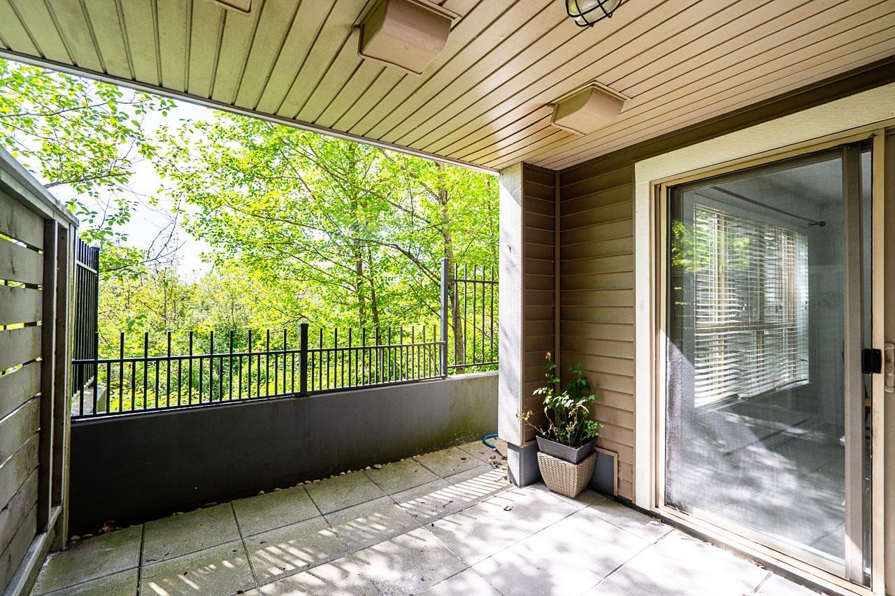 C106 8929 202 Street, Langley, British Columbia  V1M 0B4 - Photo 23 - R3118627
