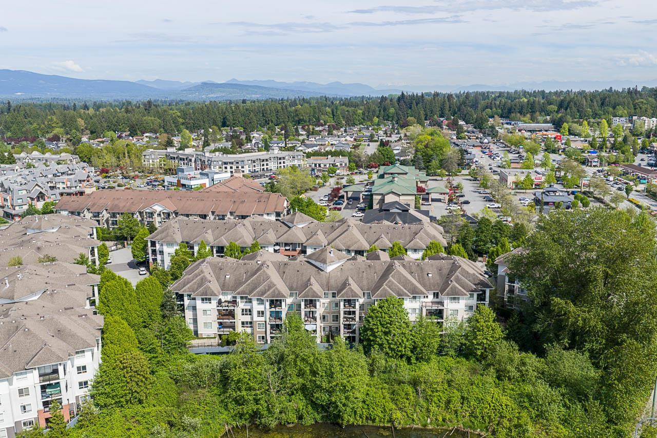 C106 8929 202 Street, Langley, British Columbia  V1M 0B4 - Photo 26 - R3118627