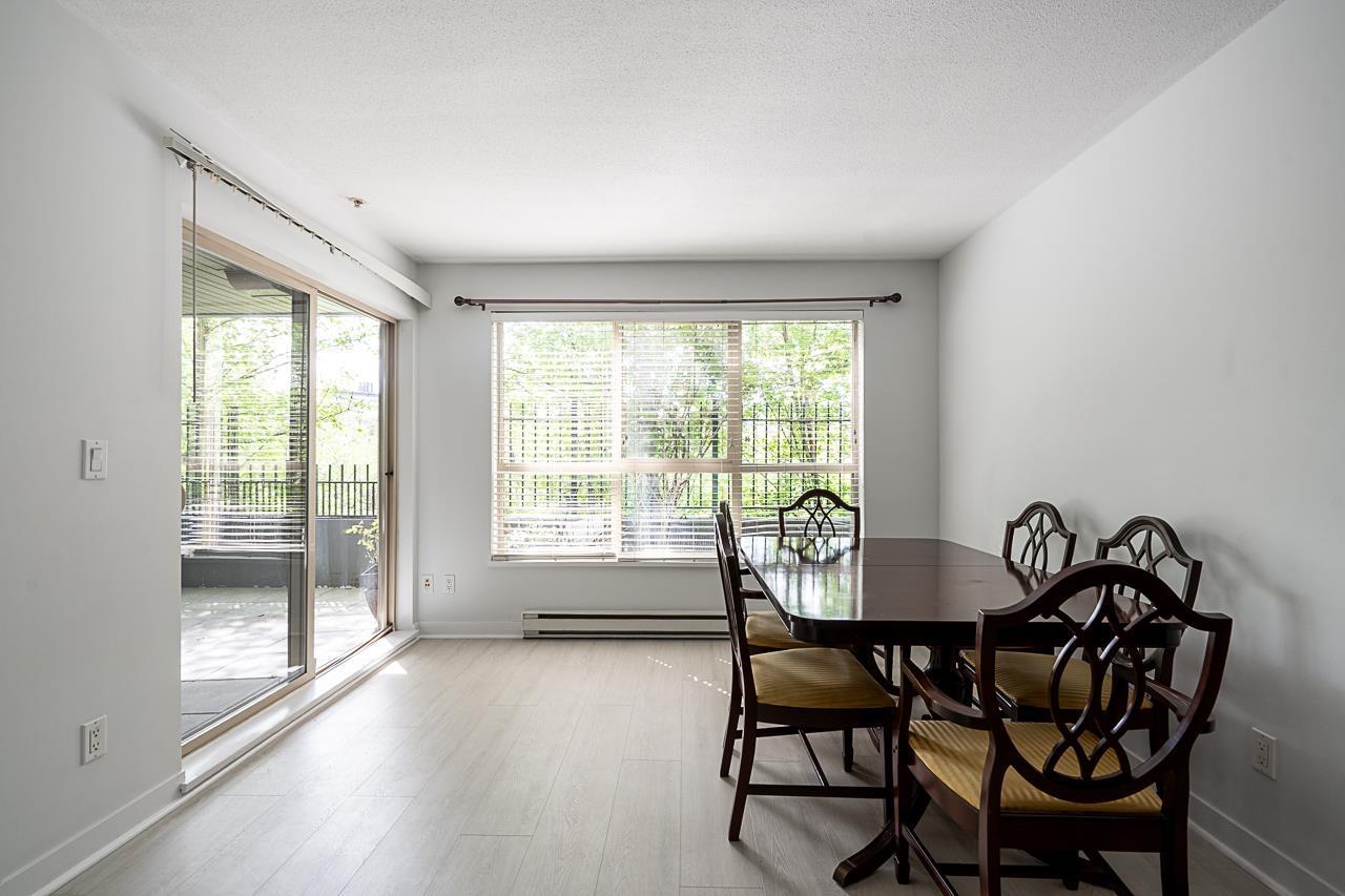C106 8929 202 Street, Langley, British Columbia  V1M 0B4 - Photo 5 - R3118627